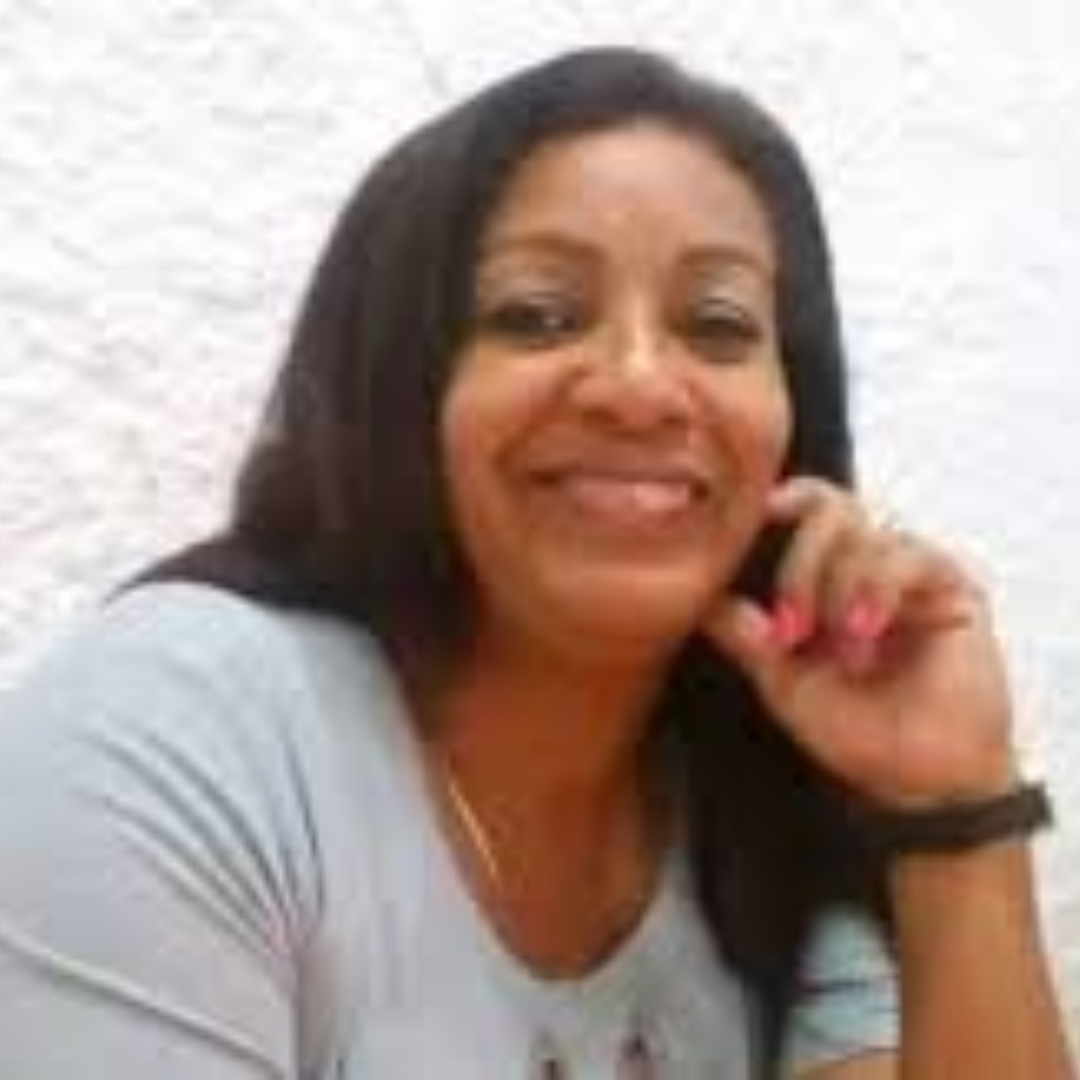 <em>María Jesús P.</em>