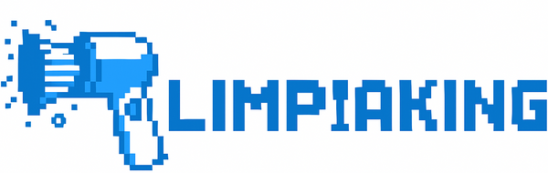 Limpiaking