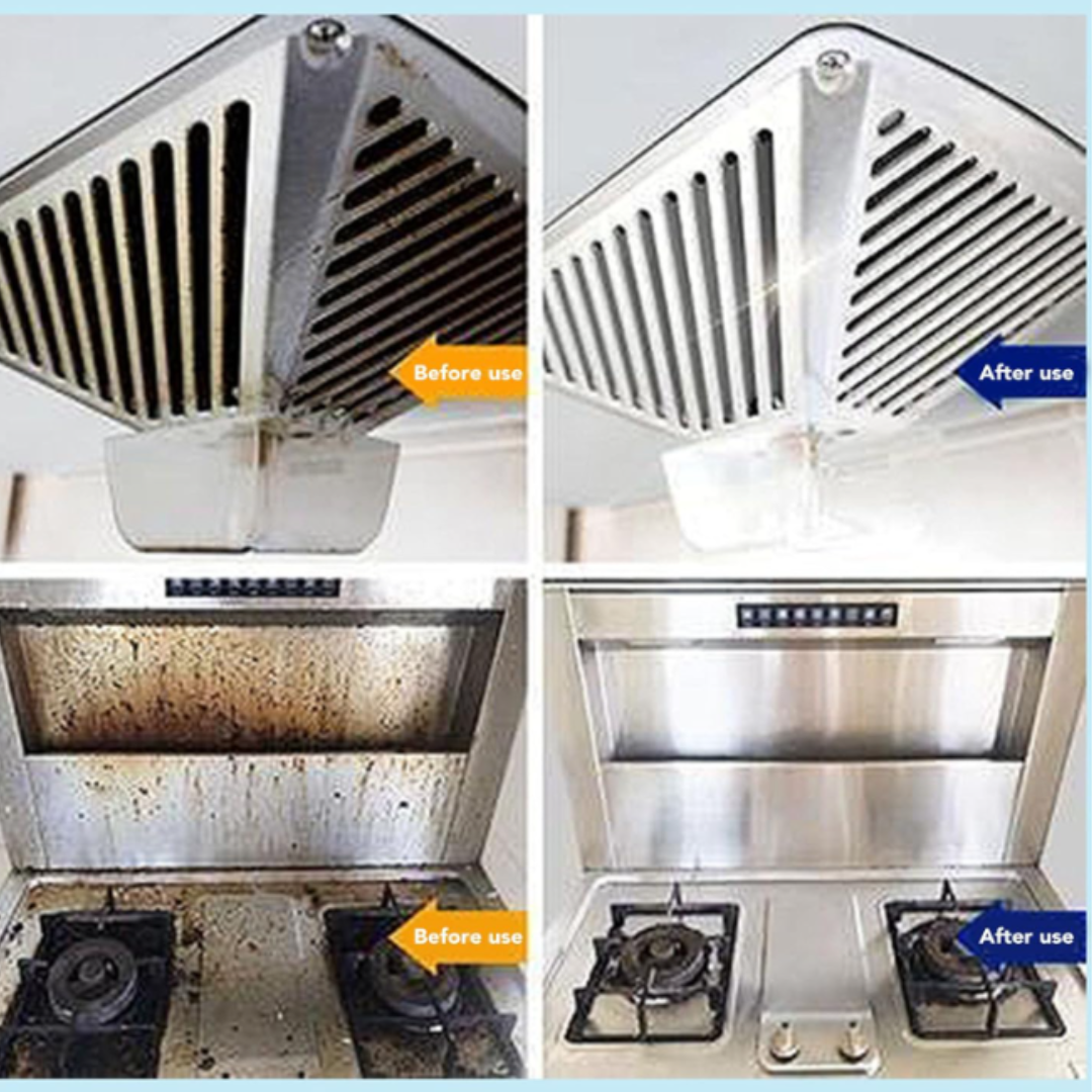 Cepillo Eléctrico de Limpieza | Recargable, Giratorio y Resistente al Agua